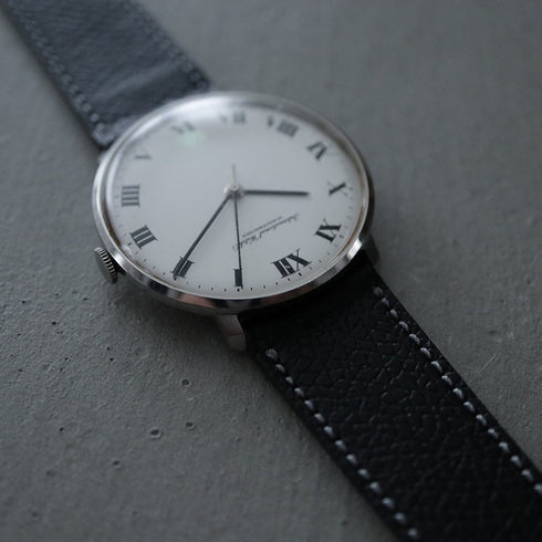 IWC / KS-641